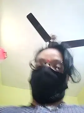 heenage online show from 01.11.25