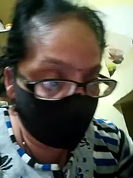 heenage online show from 01.11.25