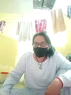 heenage online show from 01.12.25