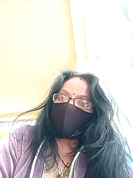 heenage online show from 01.13.25