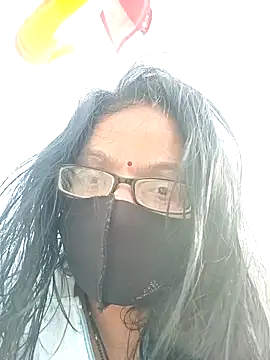 heenage online show from 01.15.25