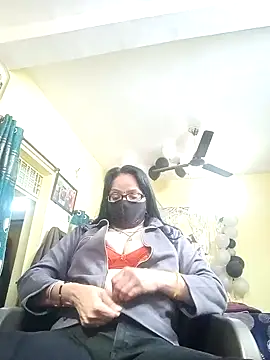 heenage online show from 01.30.25