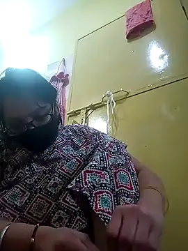 heenage online show from 01.31.25