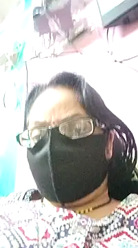 heenage online show from 02.03.25