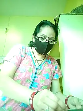 heenage online show from 02.11.25