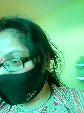 heenage online show from 02.15.25