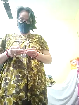 heenage online show from 02.16.25