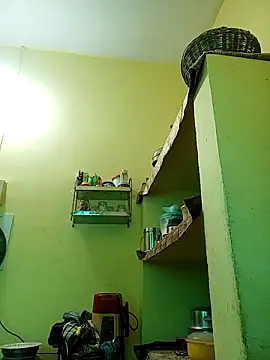 heenage online show from 02.17.25