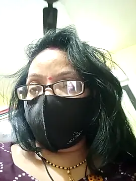 heenage online show from 02.23.25