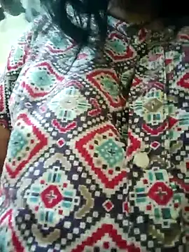 heenage online show from 02.24.25