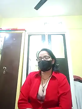 heenage online show from 02.24.25