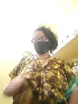 heenage online show from 02.28.25