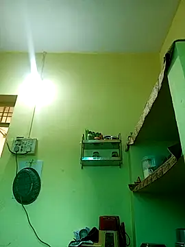 heenage online show from 03.01.25