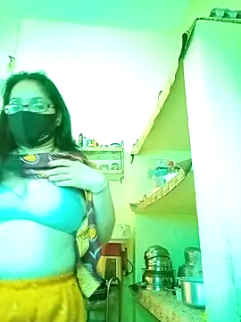 heenage online show from 03.11.25