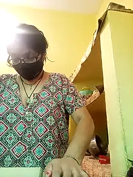 heenage online show from 03.16.25