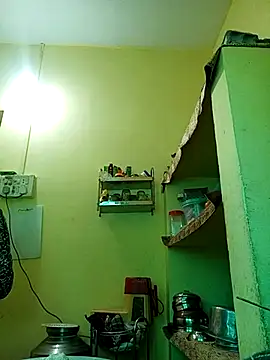 heenage online show from 03.17.25