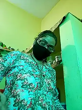 heenage online show from 03.23.25