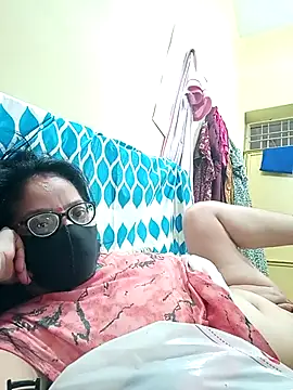 heenage online show from 09.11.25