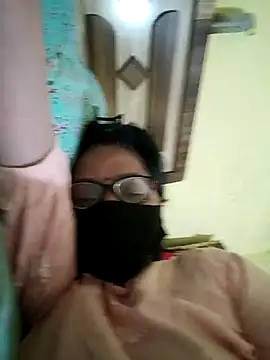 heenage online show from 09.12.25