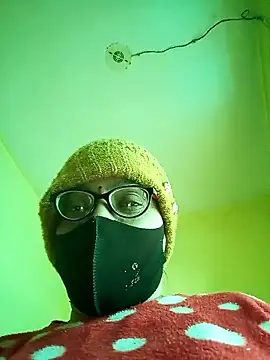 heenage online show from 01.11.26