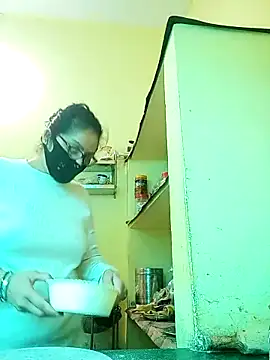 heenage online show from 01.15.26