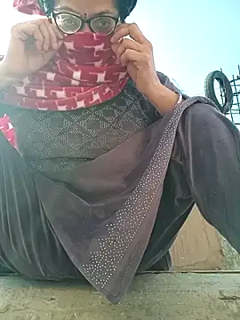 heenage online show from 02.09.26