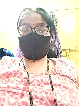 heenage online show from 03.25.26