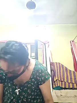 heenage online show from 04.08.26