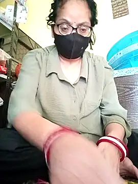 heenage online show from 04.09.26