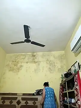 heenage online show from 04.13.26