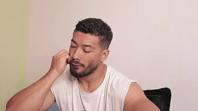 freddsexxx online show from 03.08.25