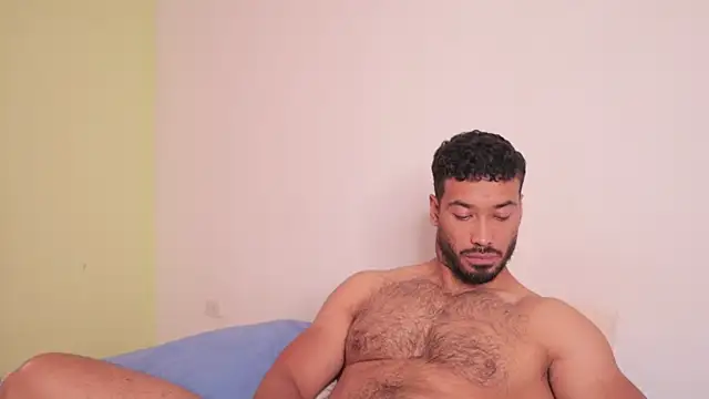 freddsexxx online show from 10.15.25