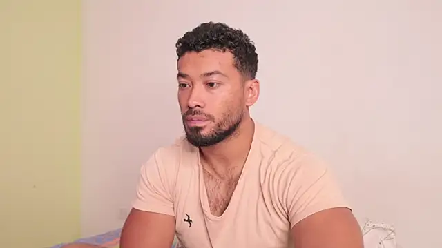 freddsexxx online show from 10.27.25