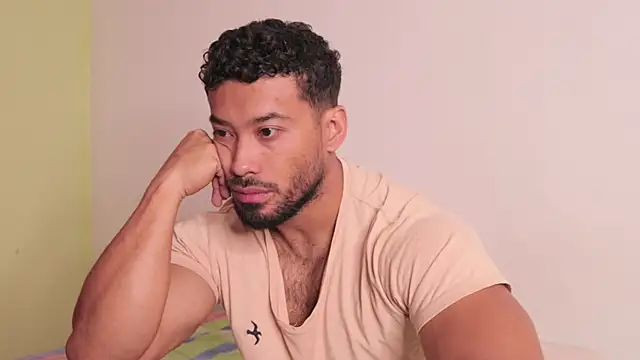 freddsexxx online show from 10.28.25