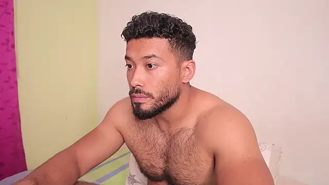 freddsexxx online show from 11.13.25