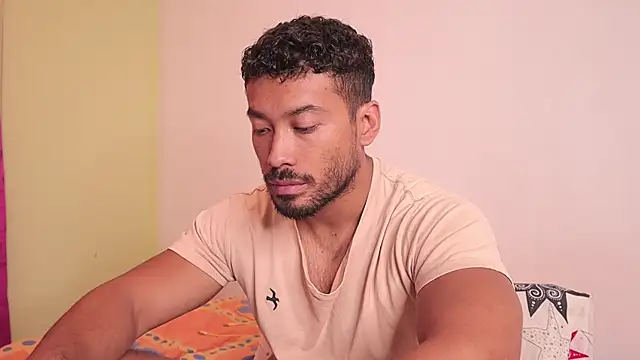 freddsexxx online show from 12.17.25