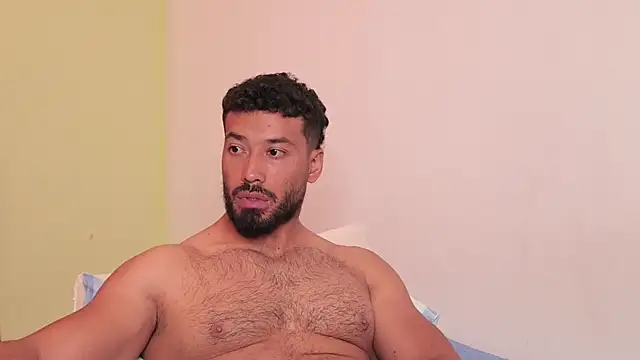 freddsexxx online show from 05.30.26