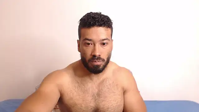 Snapshot of freddsexxx chatting on 06.24.26 freddsexxx online show from 06.24.26