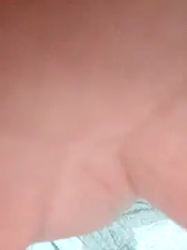 Snapshot of lettygreco chatting on 11.06.25 lettygreco online show from 11.06.25