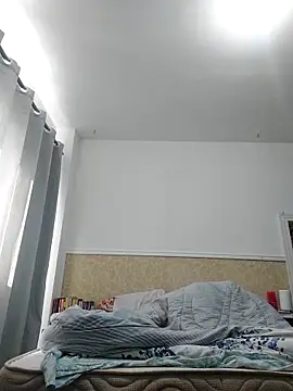 Snapshot of lettygreco chatting on 12.04.25 lettygreco online show from 12.04.25