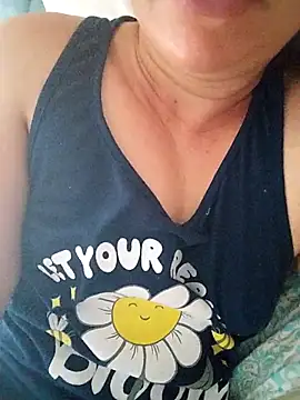 lettygreco online show from 01.11.26