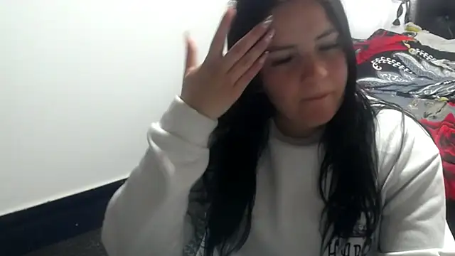 shopyymessyy online show from 12.28.24