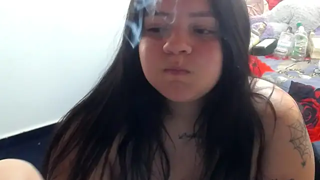 shopyymessyy online show from 01.23.25