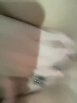 arabe-sex online show from 02.28.26