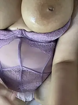 arabe-sex online show from 06.02.26