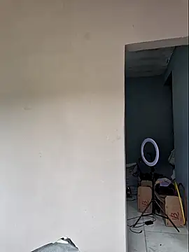 Snapshot of luuhcat09 chatting on 11.09.25 luuhcat09 online show from 11.09.25