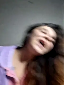 Snapshot of luuhcat09 chatting on 11.12.25 luuhcat09 online show from 11.12.25