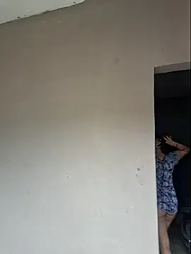 Snapshot of luuhcat09 chatting on 11.23.25 luuhcat09 online show from 11.23.25