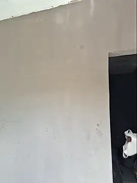 Snapshot of luuhcat09 chatting on 11.25.25 luuhcat09 online show from 11.25.25