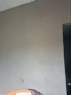 Snapshot of luuhcat09 chatting on 01.07.26 luuhcat09 online show from 01.07.26